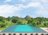 Resort Aliya, Sigiriya