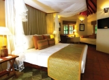 Hotel Cinnamon Wild Yala