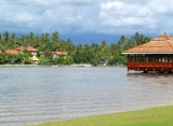Avani Bentota resort