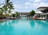 Hotel Centara Ceysands Bentota