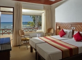 Hotel Coral sands Hikkaduwa