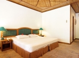 Bandos Island resort - Izba standard