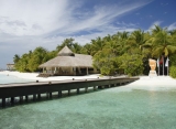 Ellaidhoo Maldives By Cinnamon