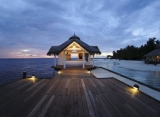 Ellaidhoo Maldives By Cinnamon