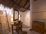 Gili Lankafushi - villa suite