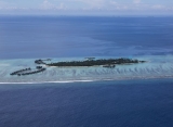 Maalifushi by COMO