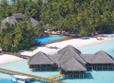 Bar Medhufushi