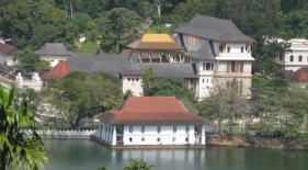 Kandy